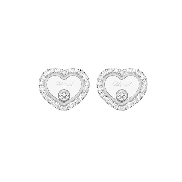 Go to product image 1 Go to product image 1