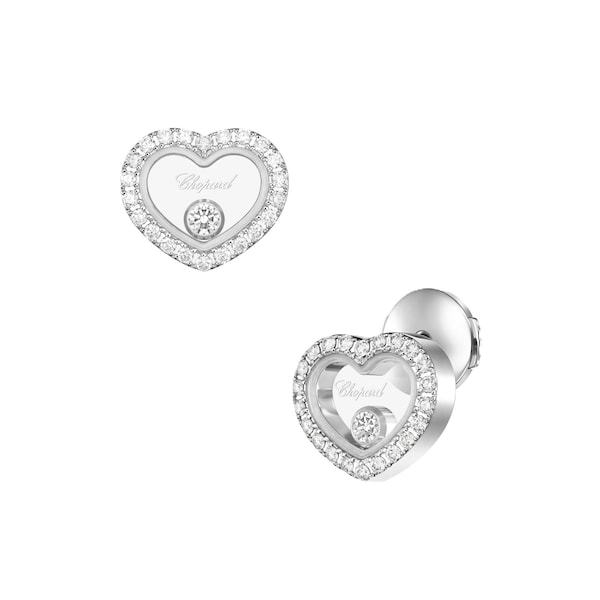 Go to product image 3 Go to product image 3