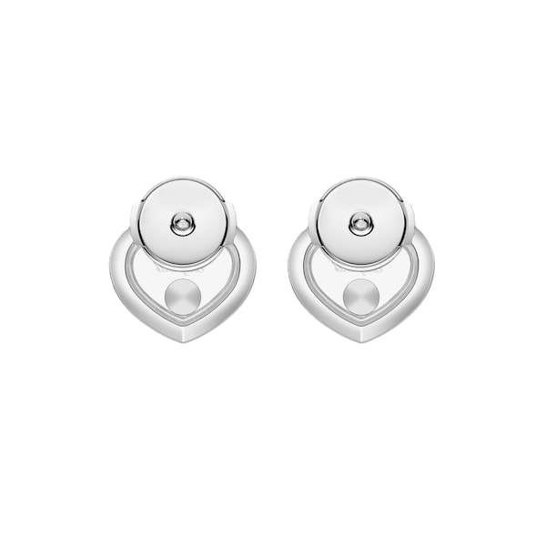 Go to product image 4 Go to product image 4
