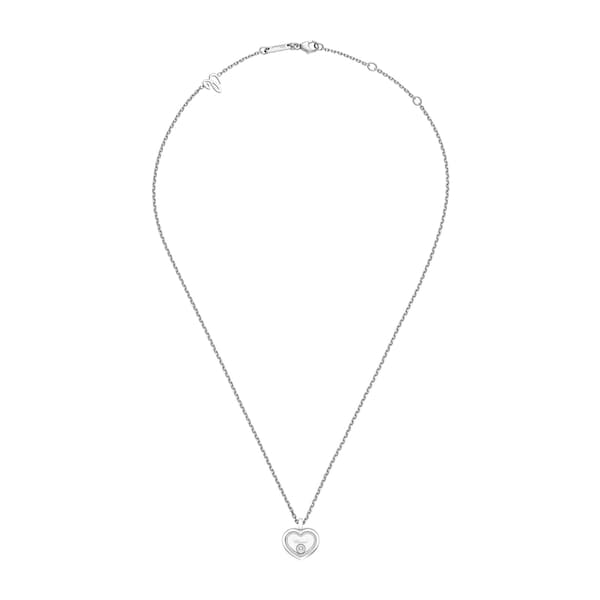 Go to product image 1 Go to product image 1