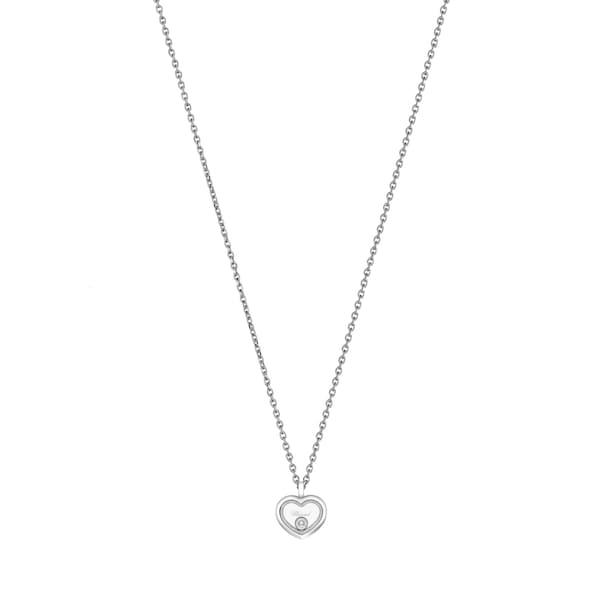 Go to product image 3 Go to product image 3