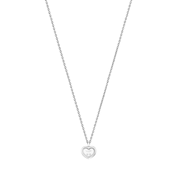 Go to product image 4 Go to product image 4
