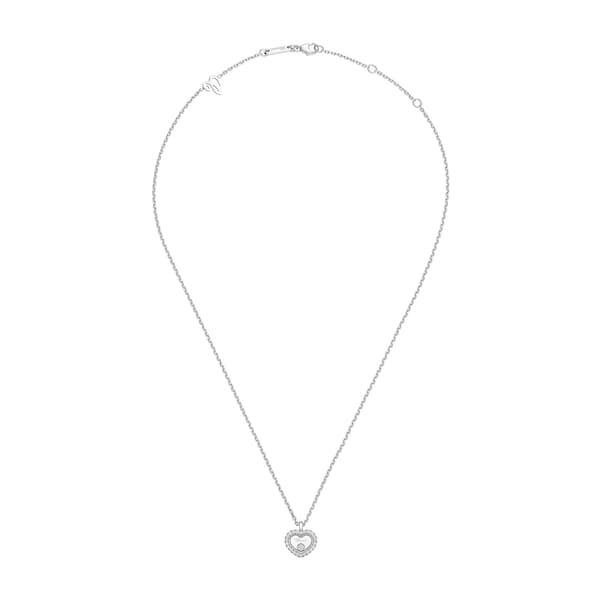 Go to product image 1 Go to product image 1