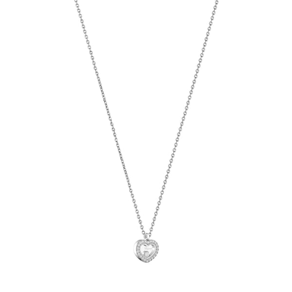 Go to product image 2 Go to product image 2