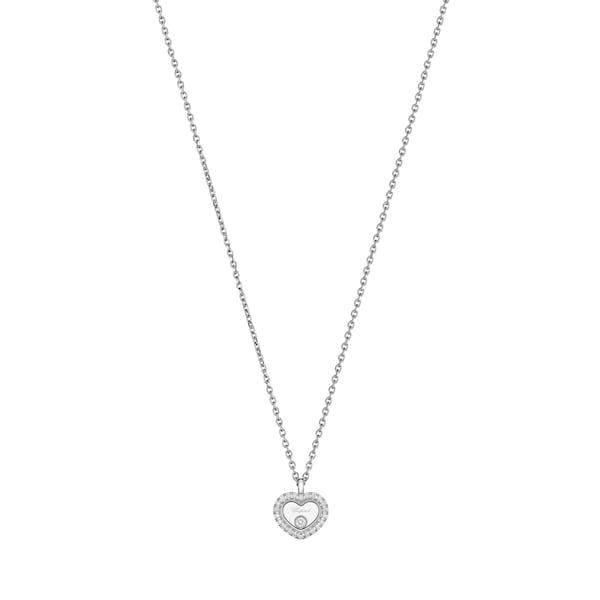 Go to product image 3 Go to product image 3