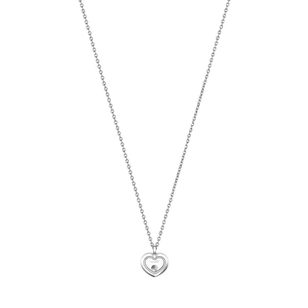 Go to product image 4 Go to product image 4