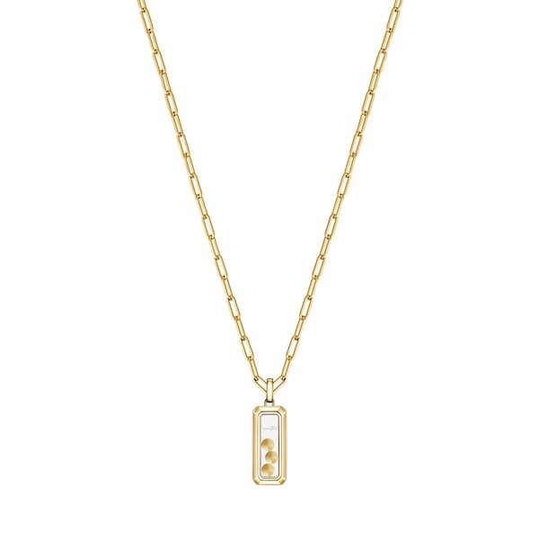 Go to product image 6 Go to product image 6
