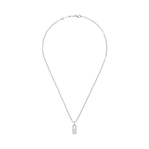Go to product image 1 Go to product image 1