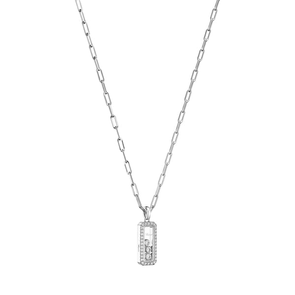 Go to product image 3 Go to product image 3