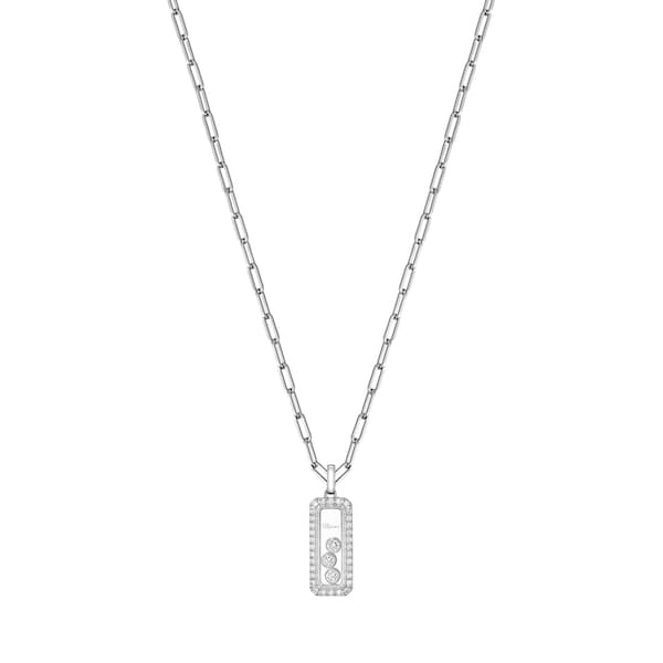 Go to product image 4 Go to product image 4