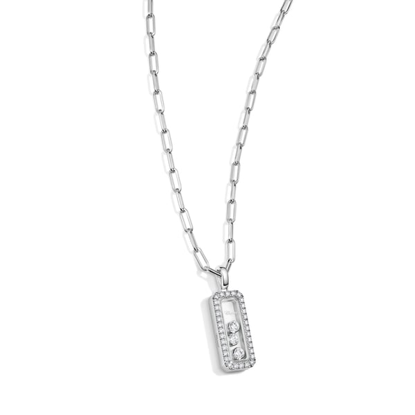 Go to product image 5 Go to product image 5