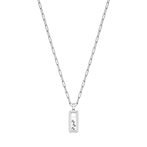 Go to product image 6 Go to product image 6
