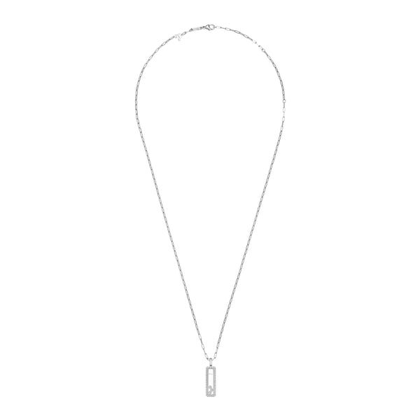 Go to product image 1 Go to product image 1