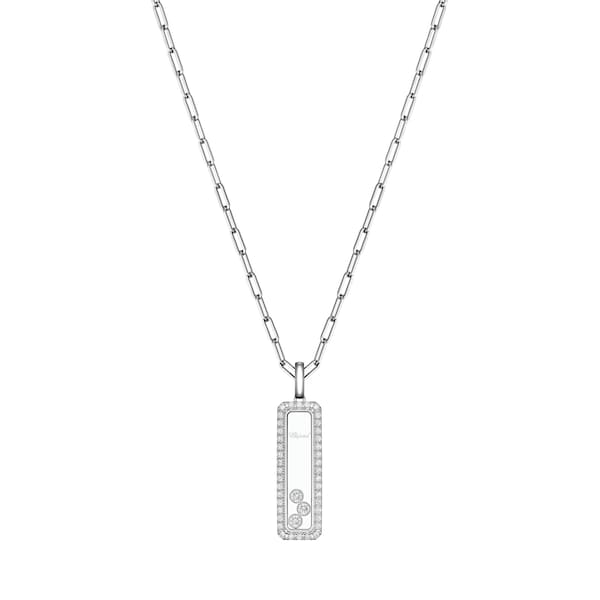 Go to product image 3 Go to product image 3