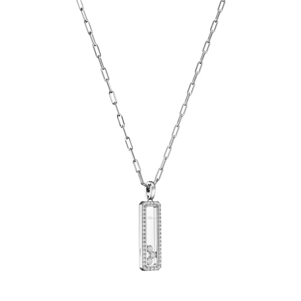 Go to product image 4 Go to product image 4