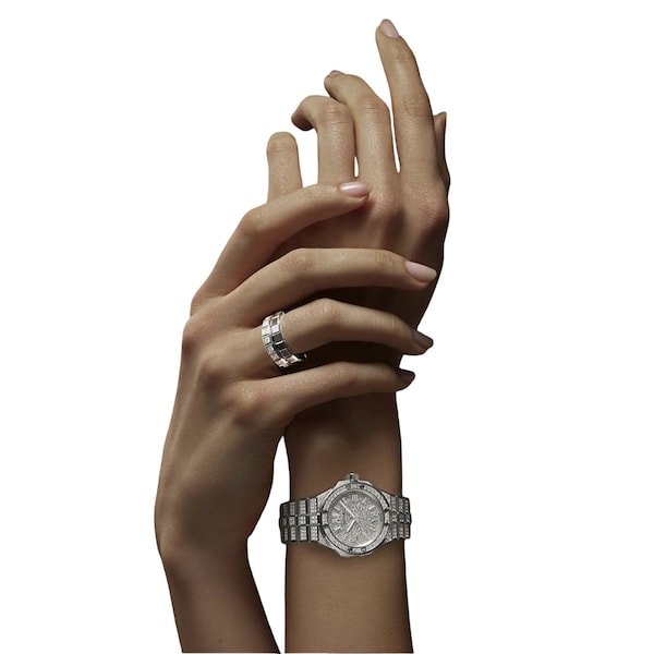 Go to product image 2