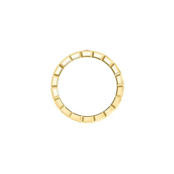 Go to product image 3 Go to product image 3