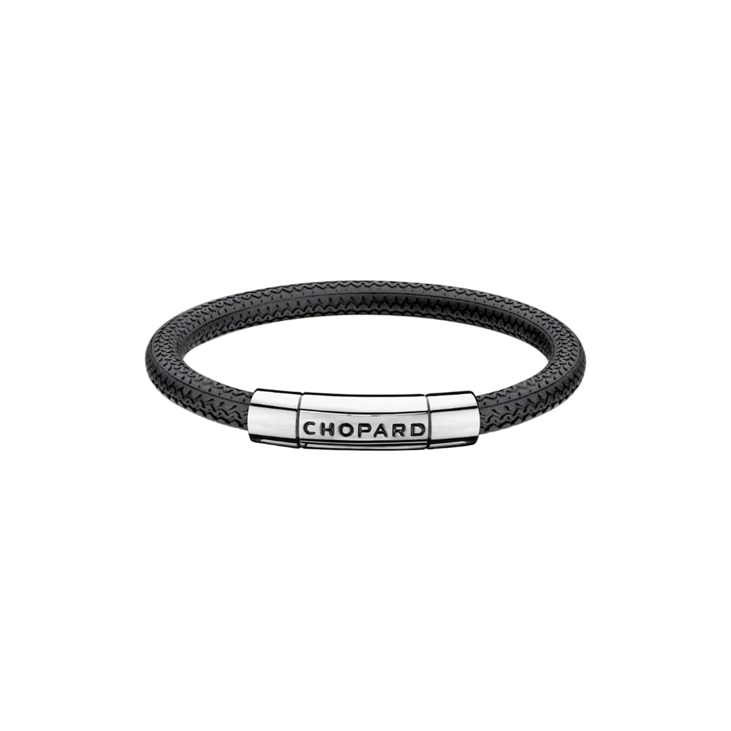 Go to product image 1 Go to product image 1