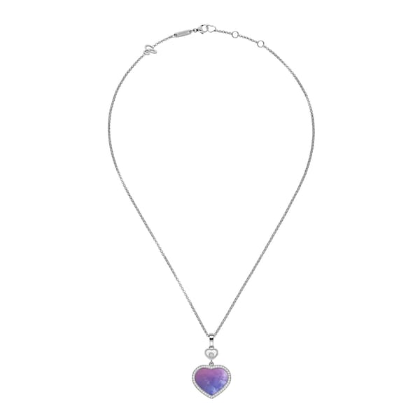 Go to product image 1 Go to product image 1