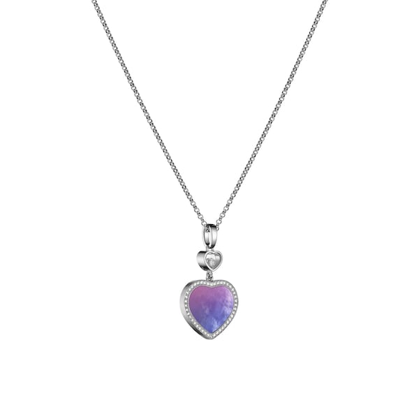 Go to product image 3 Go to product image 3