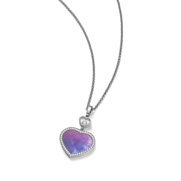Go to product image 4 Go to product image 4