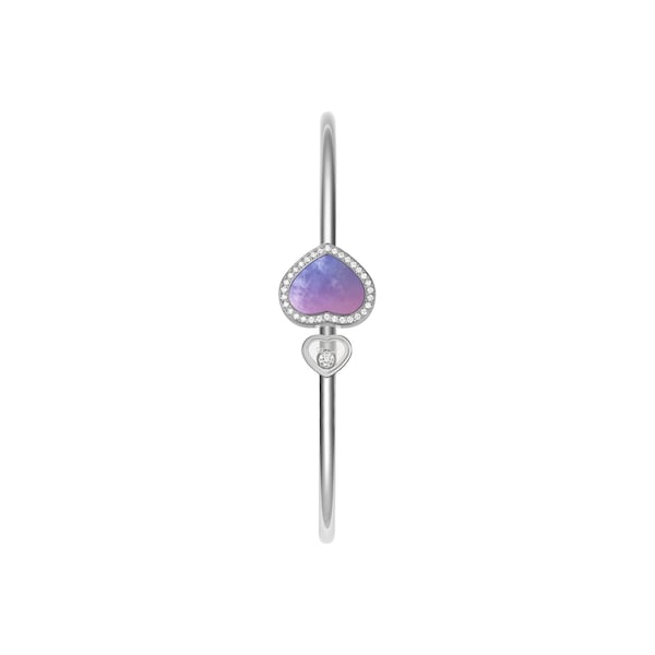 Go to product image 2 Go to product image 2