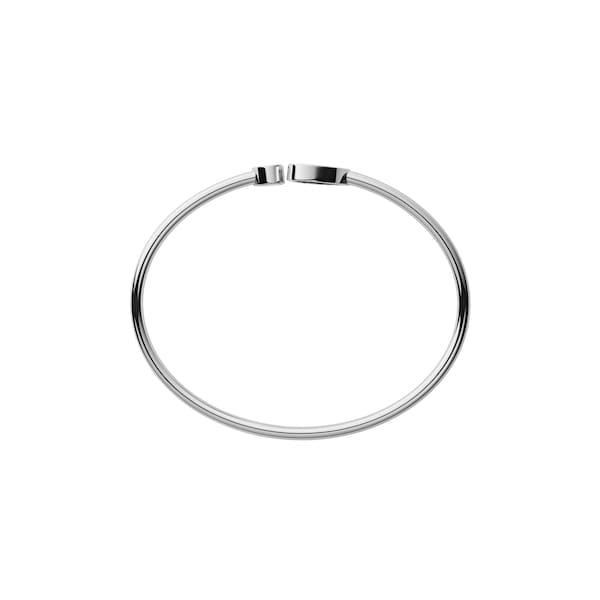 Go to product image 3 Go to product image 3