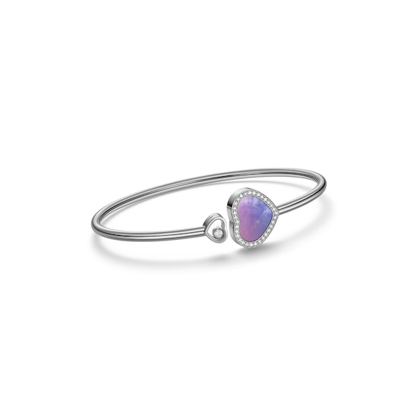 Go to product image 4 Go to product image 4