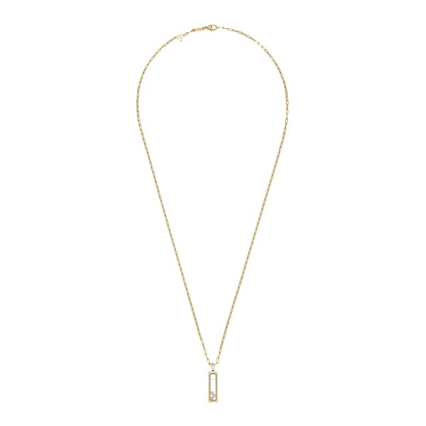 Go to product image 1 Go to product image 1