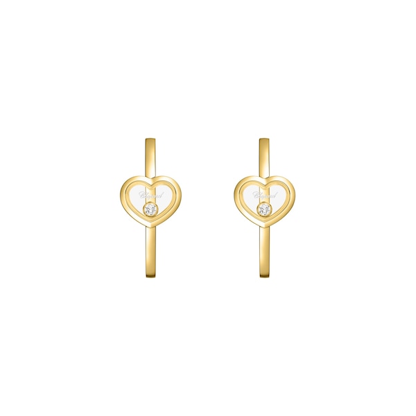 Go to product image 1 Go to product image 1