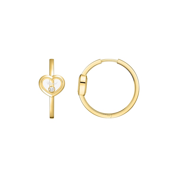 Go to product image 3 Go to product image 3