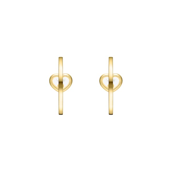 Go to product image 4 Go to product image 4