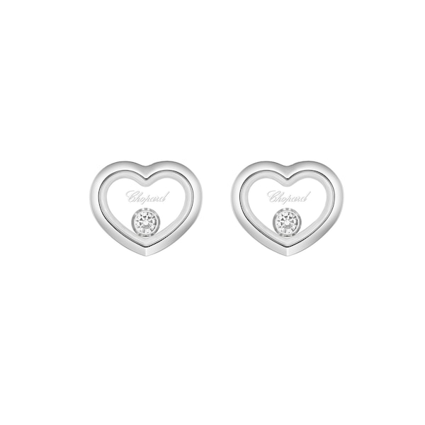 Go to product image 1 Go to product image 1