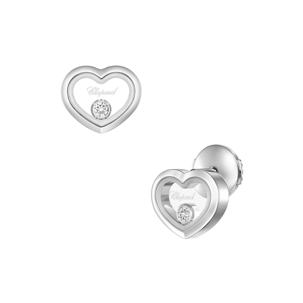 Go to product image 3 Go to product image 3