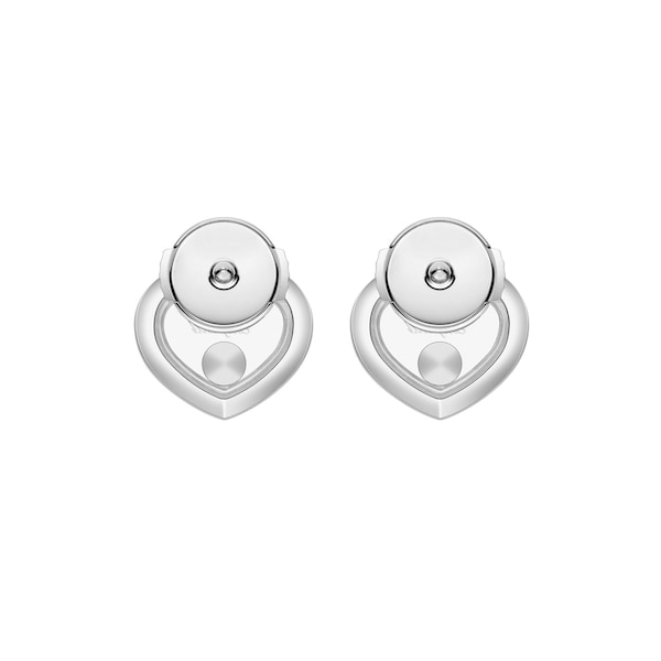 Go to product image 4 Go to product image 4