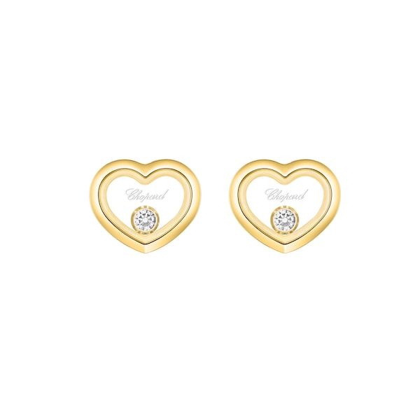 Go to product image 1 Go to product image 1