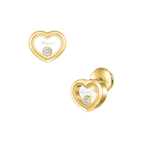 Go to product image 3 Go to product image 3