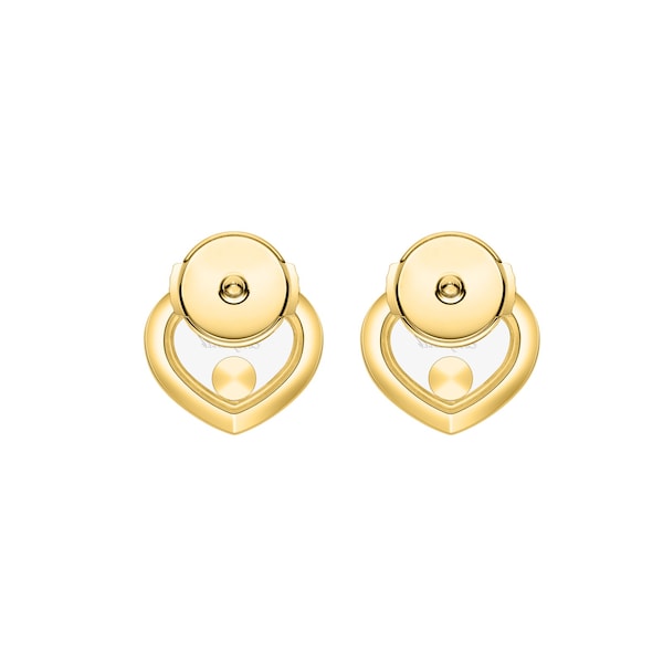 Go to product image 4 Go to product image 4