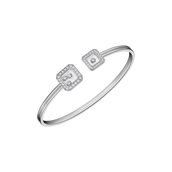 Go to product image 1 Go to product image 1