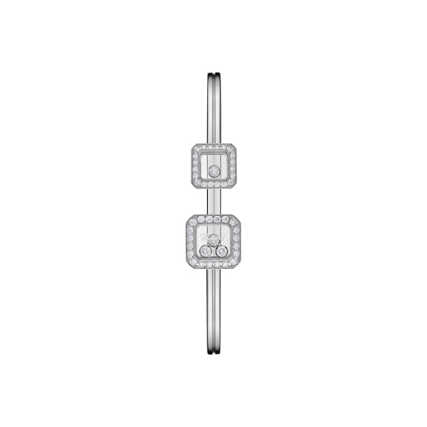 Go to product image 2 Go to product image 2