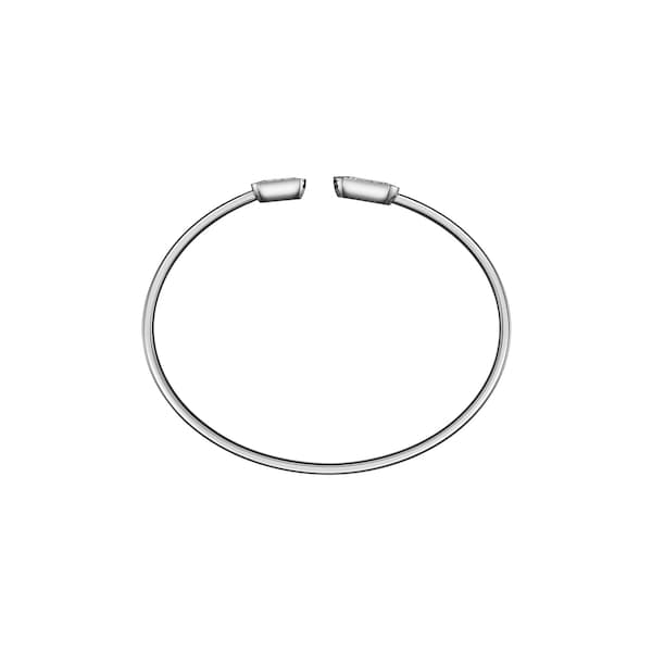 Go to product image 3 Go to product image 3