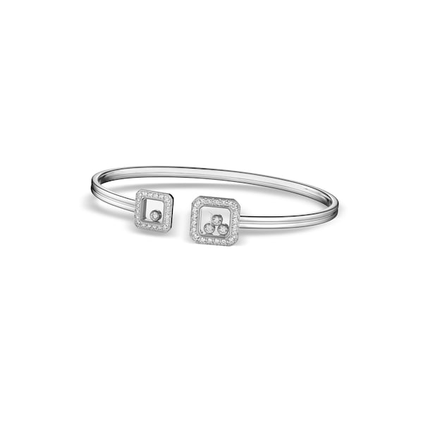 Go to product image 4 Go to product image 4