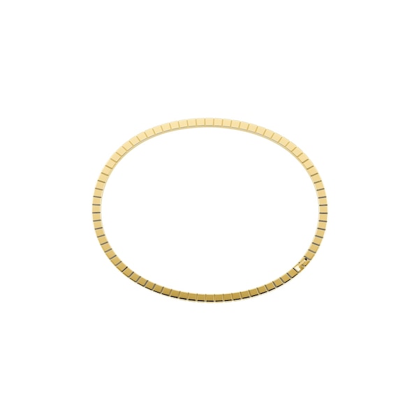 Go to product image 3 Go to product image 3