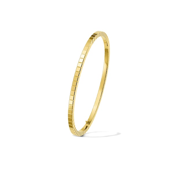 Go to product image 4 Go to product image 4