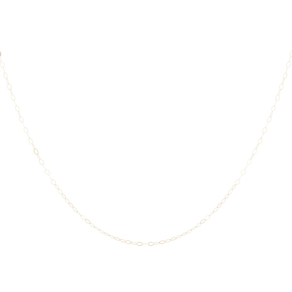 Go to product image 1 Go to product image 1