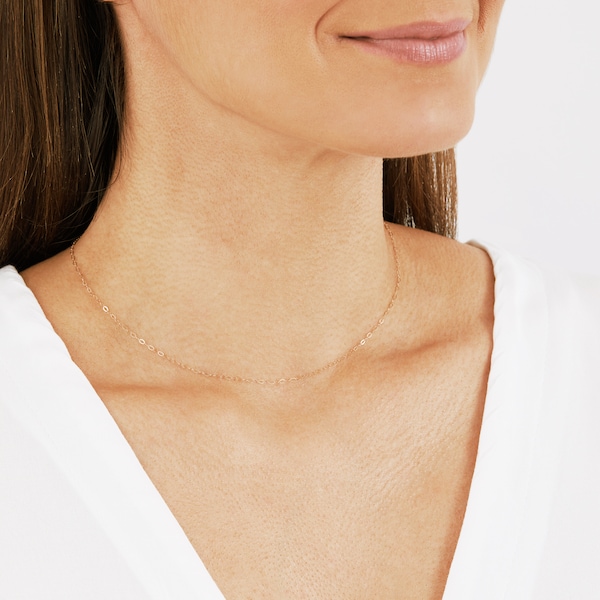 Go to product image 2 Go to product image 2