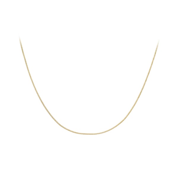 Go to product image 1 Go to product image 1