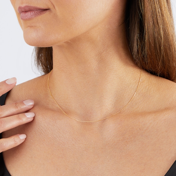 Go to product image 2 Go to product image 2