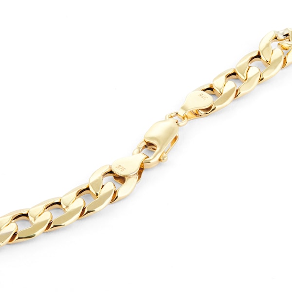 Go to product image 5