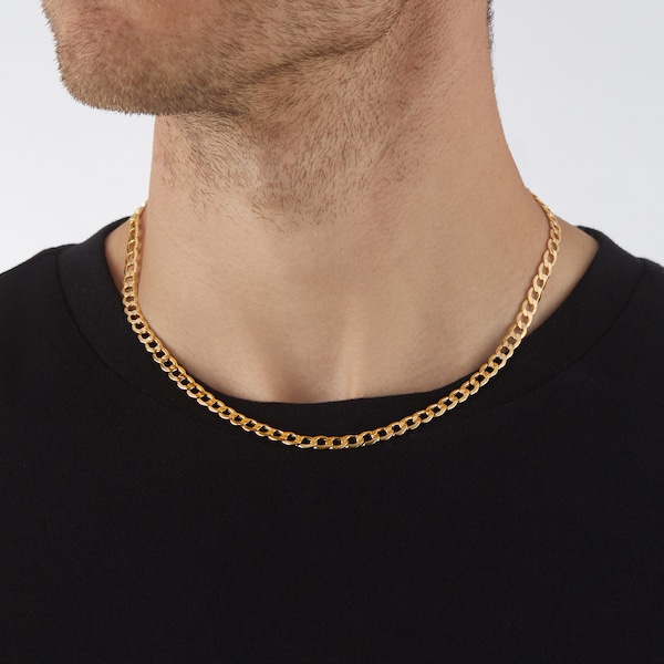 Go to product image 4